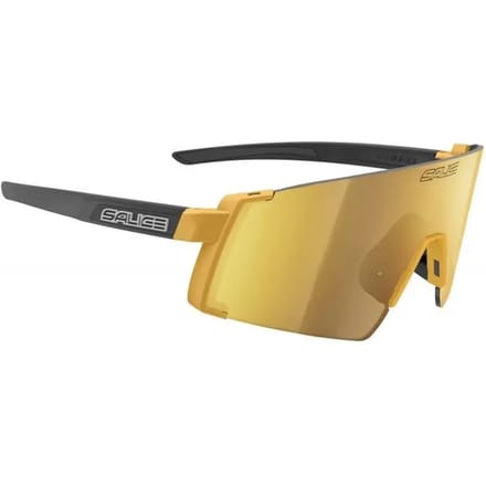 Zonnebril Salice 027RW