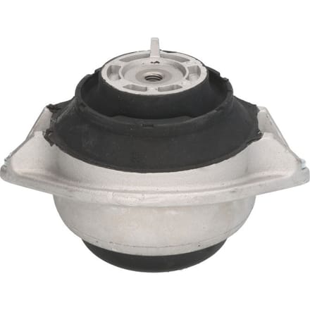 Motorsteun MEYLE 014 024 9047