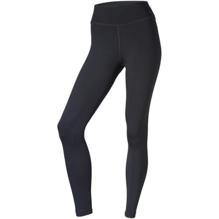CRIVIT Dames sportlegging (Zwart, S (36/38))