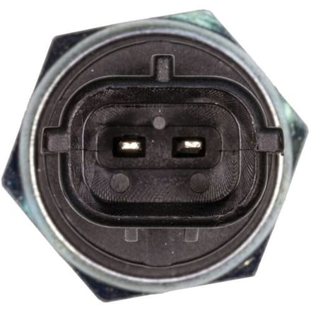 Febi Bilstein Schakelaar, combinatie achterlicht FEBI 31710