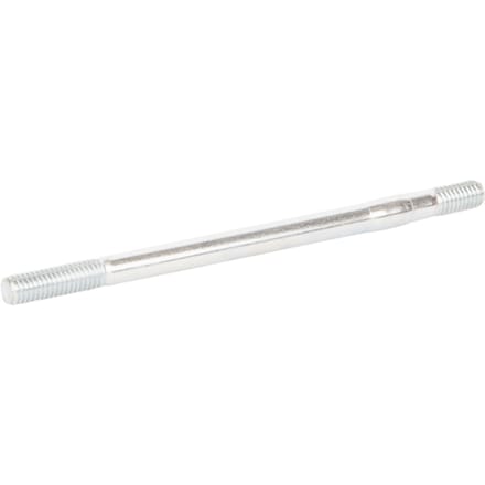 Stud m6x106