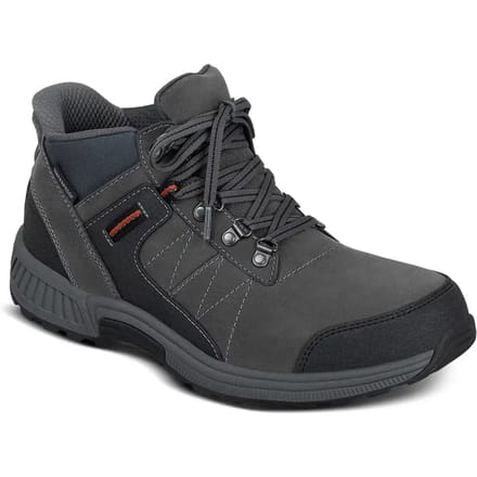 Wandelschoenen Orthofeet Dalton