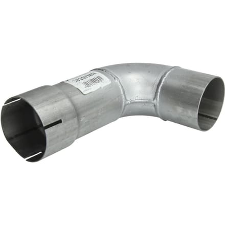 Uitlaatpijp VANSTAR 30257MN