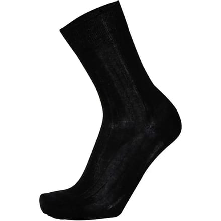 Sokken uitgang kleding Estex