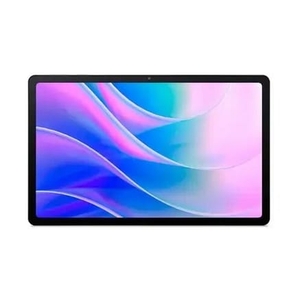 Acer Iconia A12 - Tablet - 12 inch - 4GB - 64GB - Zilver