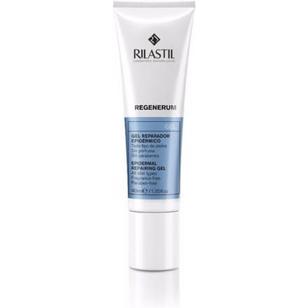 REGENERUM gel 40 ml