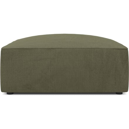 Hocker Sao ribstof | Windsor & Co