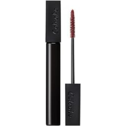 Celvoke - Omni Conscious Lash 05 Velvet Love