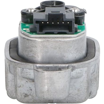 Besturingseenheid - verlichting VEMO V20-73-0280
