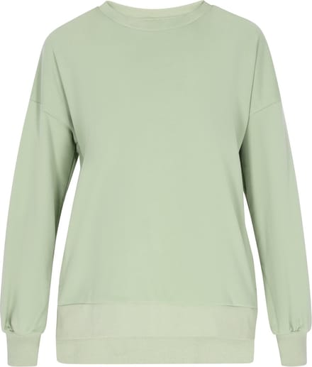 usha Sweatshirt