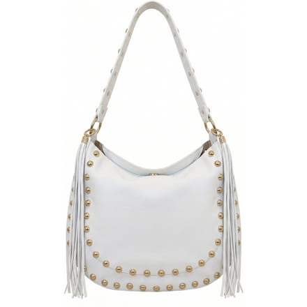 Chiara Ferretti Schoudertas Women