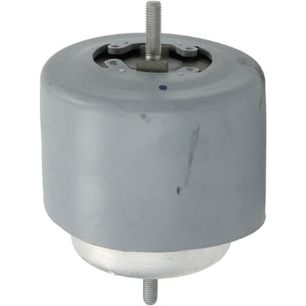 Motorsteun REINHOCH RH11-0071 rechts