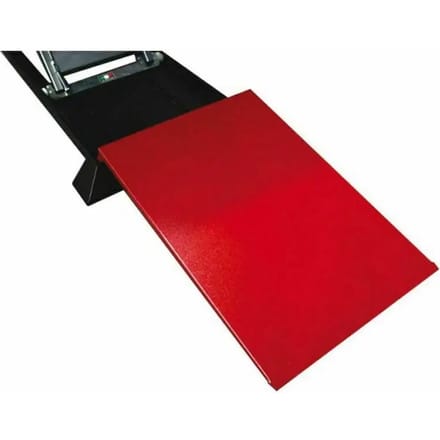 Motorlift Bike Lift R-MP3