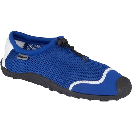 Waimea® Waterschoenen Chase