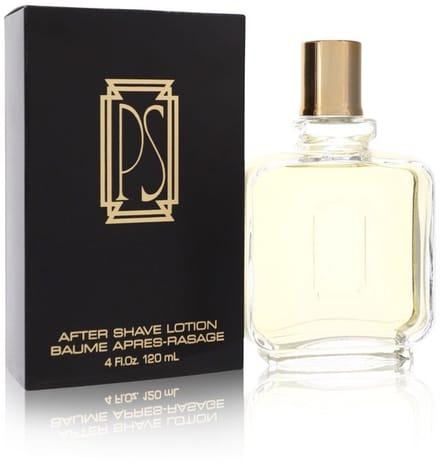 PAUL SEBASTIAN by Paul Sebastian 120 ml - After Shave Lotion