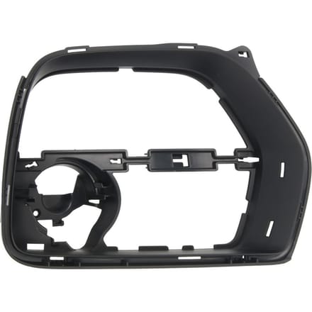 Bumper - onderdelen BLIC 5513-00-0099931P