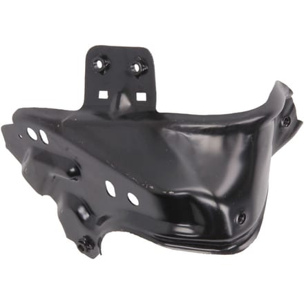 Bumper steun BLIC 7802-03-8179381P