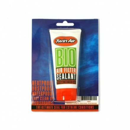 Twin air Vet - Biologisch Afbreekbare Filterafsluitpasta - 100ml