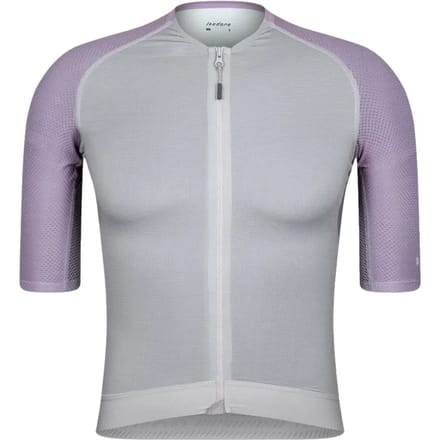 Maillot Isadore Alternative