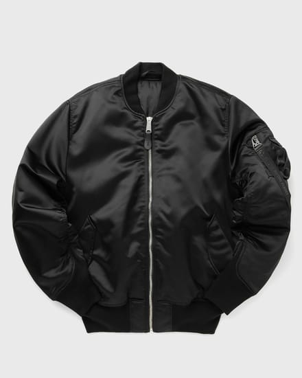 MA-1 "3M" Flight Jacket