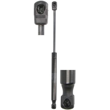 Gasveer, motorkap STABILUS 893899