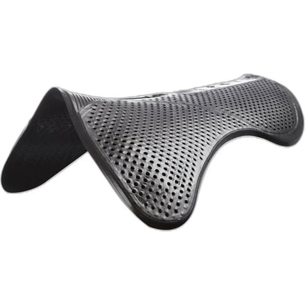 Zadelonderlegger voor paarden LeMieux Shaped