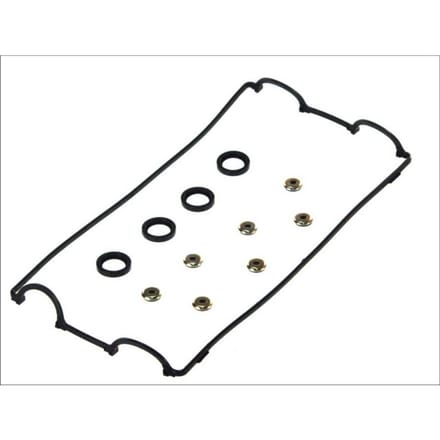 Pakkingset, klepdeksel ELRING 388.240