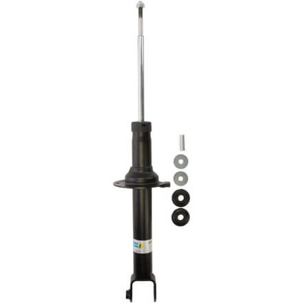 Schokdemper BILSTEIN - B4 Gas BILSTEIN 19-221427
