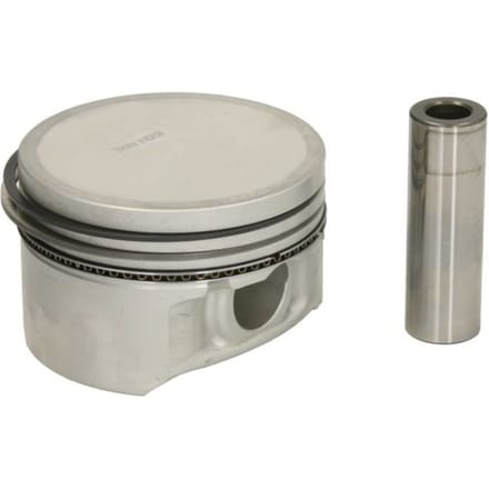 Zuiger ENGITECH ENT050913 STD