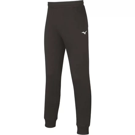 Jogging Mizuno Team
