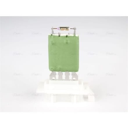 Weerstand, interieurventilator AVA COOLING CNR006