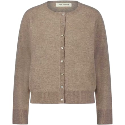 Damesvest Sofie Schnoor Cissesw
