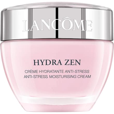 Lancôme Skin Care Hydra Zen Anti-Stress Moisturising Cream