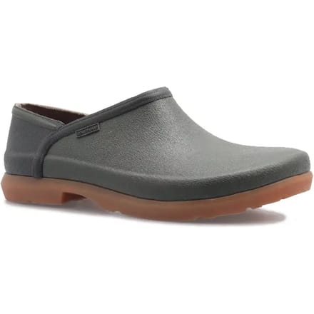 Schoenen Rouchette Origin
