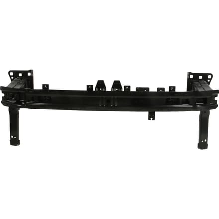 Bumper - Ligger BLIC 5502-00-9549943P