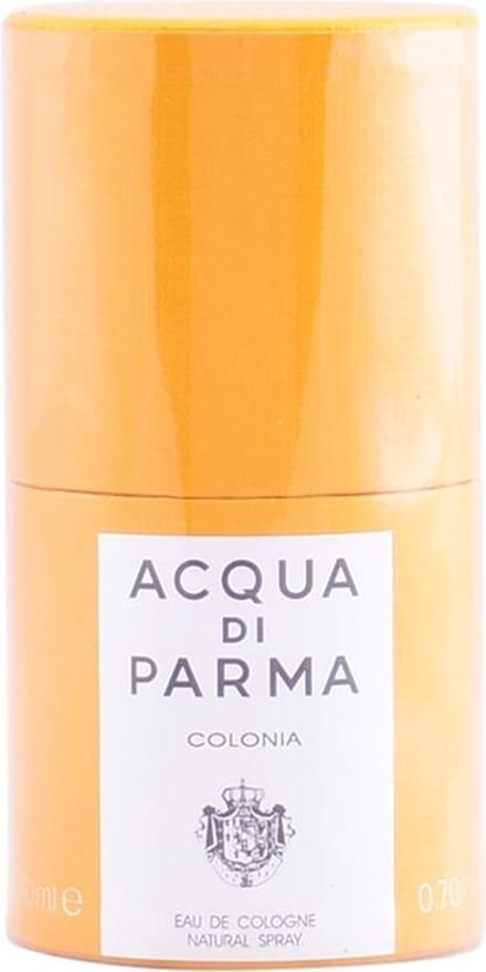 Acqua di Parma Colonia Fragrance Eau de Cologne