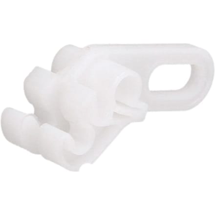 Plaat DT Spare Parts 1.22153