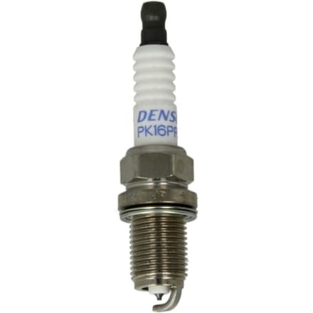 Bougie Platinum DENSO PK16PR11, 1 Stuk