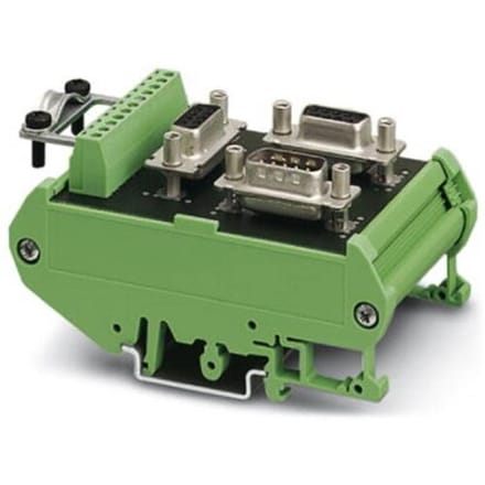 Phoenix Contact 2760623 PSM PTK Passieve module Inhoud: 1 stuk(s)