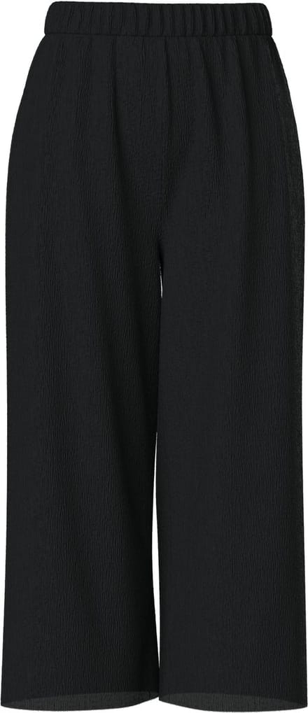 Pieces Culotte PCFLORA HW