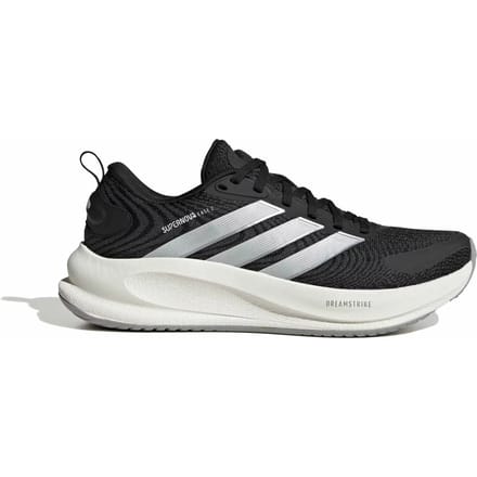 Adidas Performance Supernova Ease 2 W Hardloopschoenen - Dames - Zwart