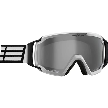Skimasker Salice 618RWX