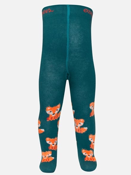 Ewers maillot maat 56 jade