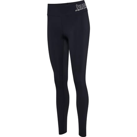 Leggings voor dames Hummel Te Fundamental