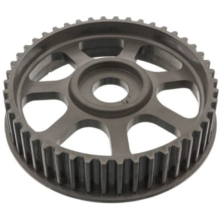 Tandwiel, nokkenas FEBI BILSTEIN 49192