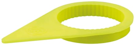 Bewegingsindicatoren voor wielmoeren - Set van 20 - Diameter 32 mm