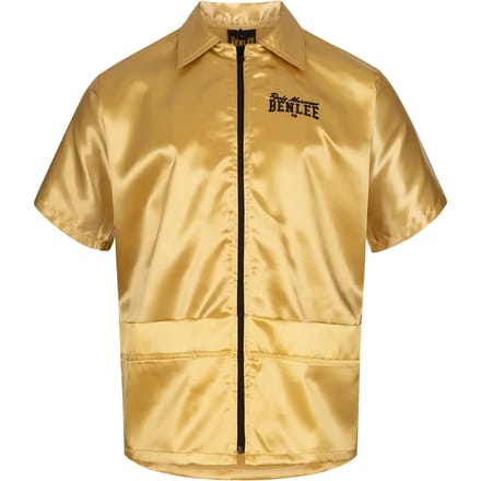 Benlee boxershirt Rutland Coach-jas
