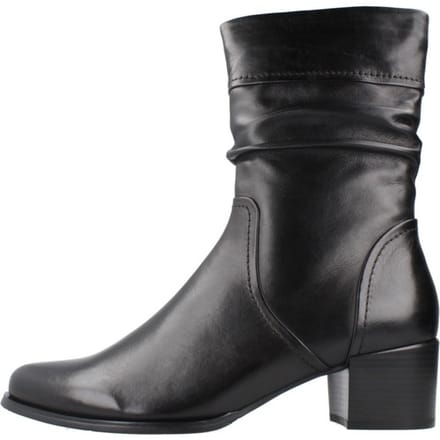 Enkellaarzen Regarde Le Ciel Jolene332695