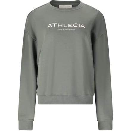 Athlecia atkins w crew neck ea253363-3219