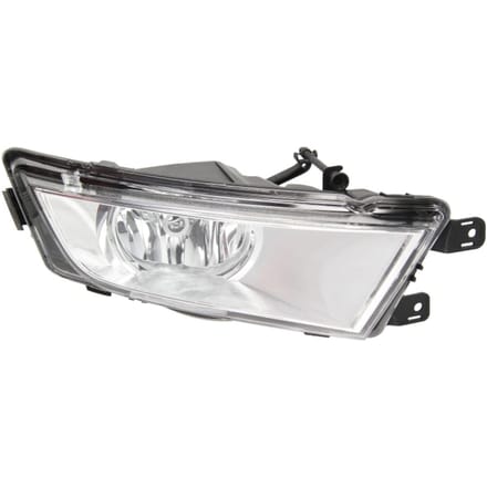 Mistlamp TYC 19-12349-11-2